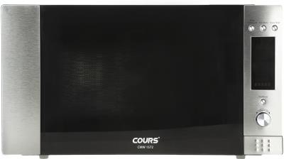 مایکروویو کورس مدل CWM 1572