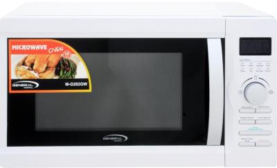 مایکروویو جنرال آدمیرال مدل M G282GW