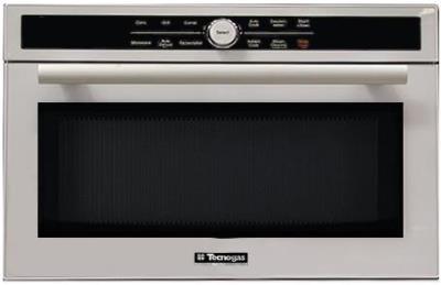 مایکروویو تکنوگاز مدل TGM 1C2KPW