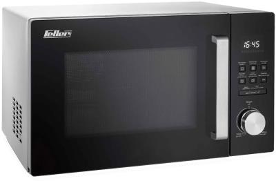 مایکروویو فلر مدل MW304S