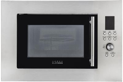 مایکروویو توکار کلایبرگ مدل MILENA