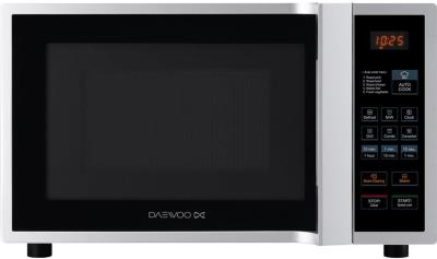 مایکروویو دوو مدل DEM 281Q0T