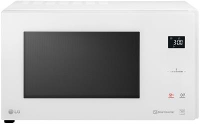 مایکروویو ال جی مدل MG48W