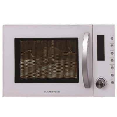 مایکروویو هاردستون مدل MW 2301