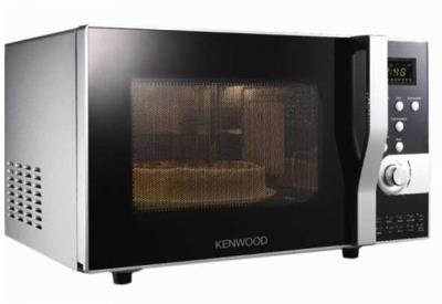 مایکروویو کنوود مدل MW516