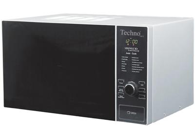 مایکروویو تکنو مدل TE 320