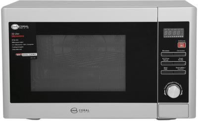 مایکروویو کرال مدل MWC 303