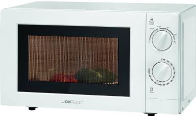 ماکروویو کلترونیک مدل MW 785