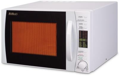 مایکروویو فلر مدل MW 305 FRSM