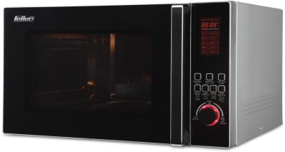 مایکروویو فلر مدل MW 402