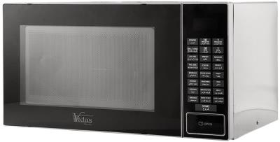 مایکروویو ویداس مدل VIR 4430 S1