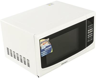مایکروویو زیرووات مدل ZMG 422