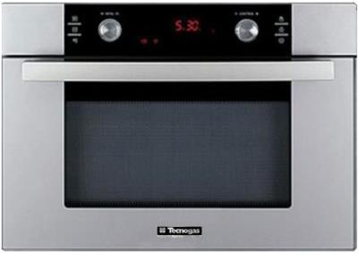 مایکروویو تکنوگاز مدل TGM 1C1KPS