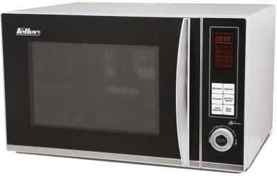 مایکروویو فلر مدل MW 308 FR