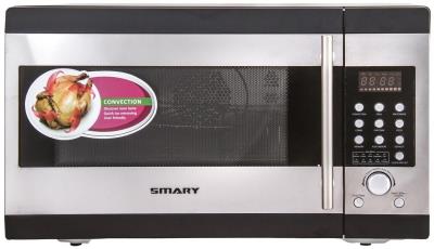 مایکروویو اسماری مدل MWS 320