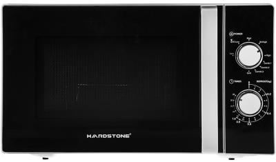 مایکروویو هاردستون مدل MWM2221