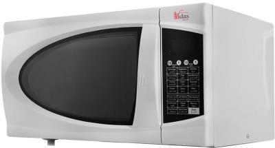 مایکروویو ویداس مدل VIR 4430 W1