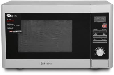 مایکروویو کورال مدل MWC 303S