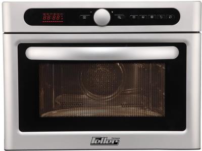 مایکروویو فلر مدل MW 361