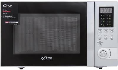 مایکروویو کروپ مدل MWR 302