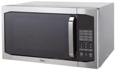 مایکروویو مایدیا مدل EC142A5L