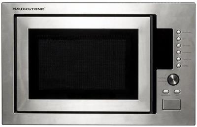 مایکروویو توکار هاردستون مدل MW1251