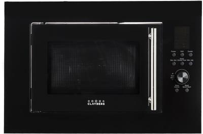 مایکروویو توکار کلایبرگ مدل MIRABELLE