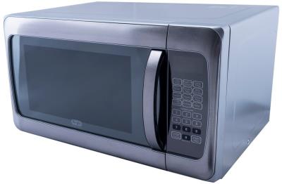 مایکروویو سرجیو مدل SMO 4500G