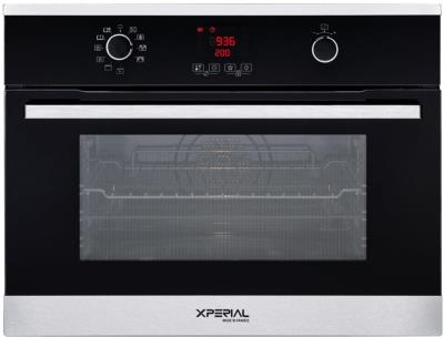 مایکروویو توکار اکسپریال مدل XPM 45 BX