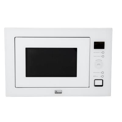 مایکروویو مستر مدل MW W2803