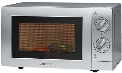 مایکروویو کلترونیک مدل MWG 786