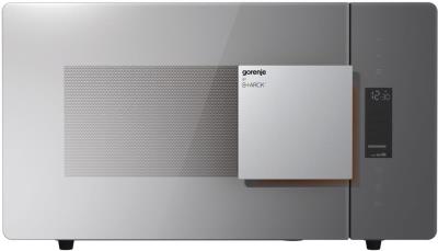 ماکروویو گرنیه مدل MO23ST