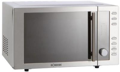 مایکروویو بومن مدل MWG 2281 H WH