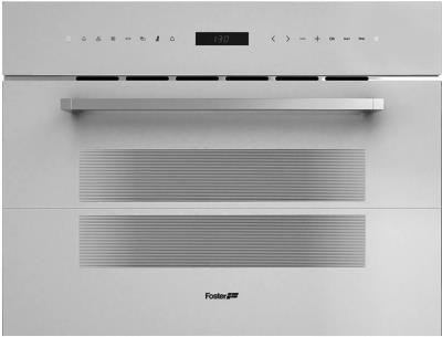 مایکروویو فاستر مدل FL7104120