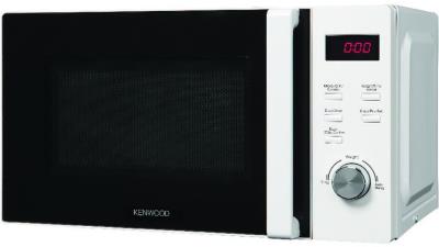 مایکروویو کنوود مدل MWL110