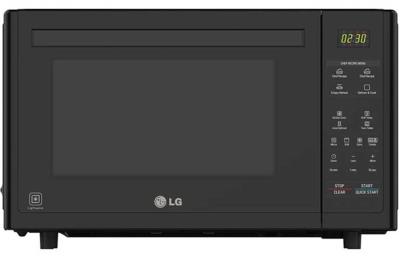 مایکروویو ال جی مدل SC 3242