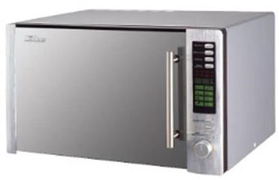 مایکروویو فلر MW 315 FRSM