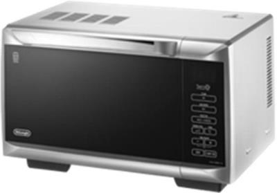 مایکروویو دلونگی مدل MW 965 FV