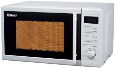 مایکروویو فلر مدل MW174GW