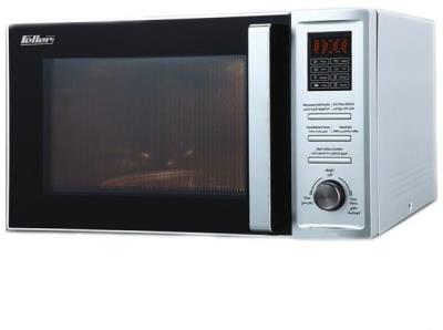 مایکروویو فلر مدل MW316