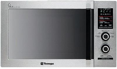 مایکروویو تکنوگاز مدل TGM 9N8