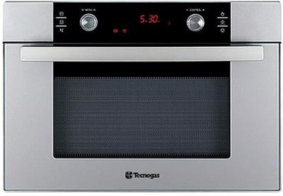 مایکروویو تکنوگاز مدل TGM 1C1K