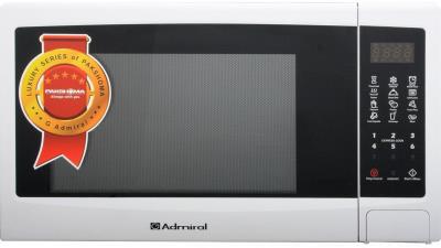 مایکروویو جی آدمیرال مدل MWGA 422