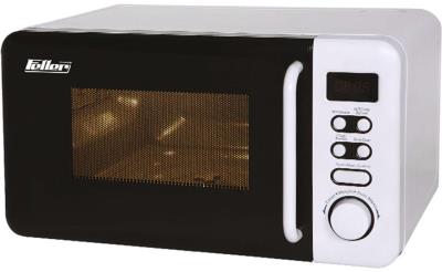 مایکروویو فلر مدل MW 176 W