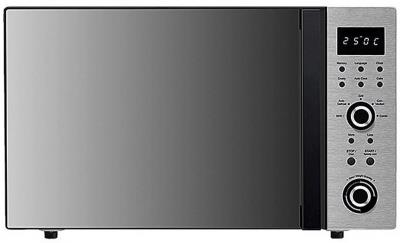 مایکروویو تکنوگاز مدل TGM 1B5K