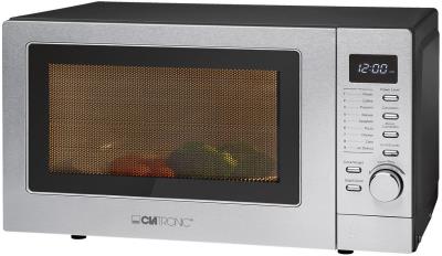 مایکروویو کلترونیک مدل MWG 788 H