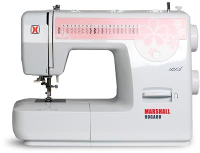 چرخ خیاطی هوگارو مدل 1121A