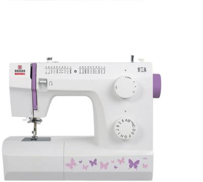 چرخ خیاطی هوگارو کد 1021