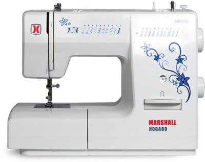 چرخ خیاطی هوگارو مدل 1015S