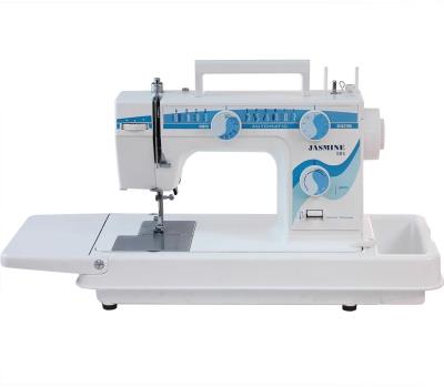 چرخ خیاطی کاچیران مدل 501